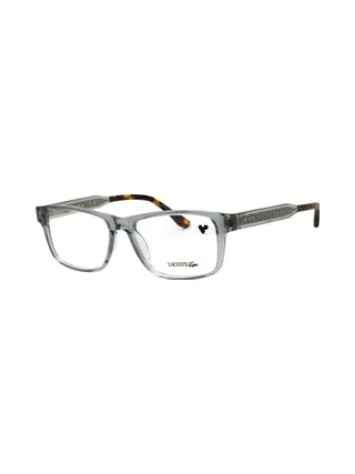Lacoste L2977 N — Lunettes de vue 1