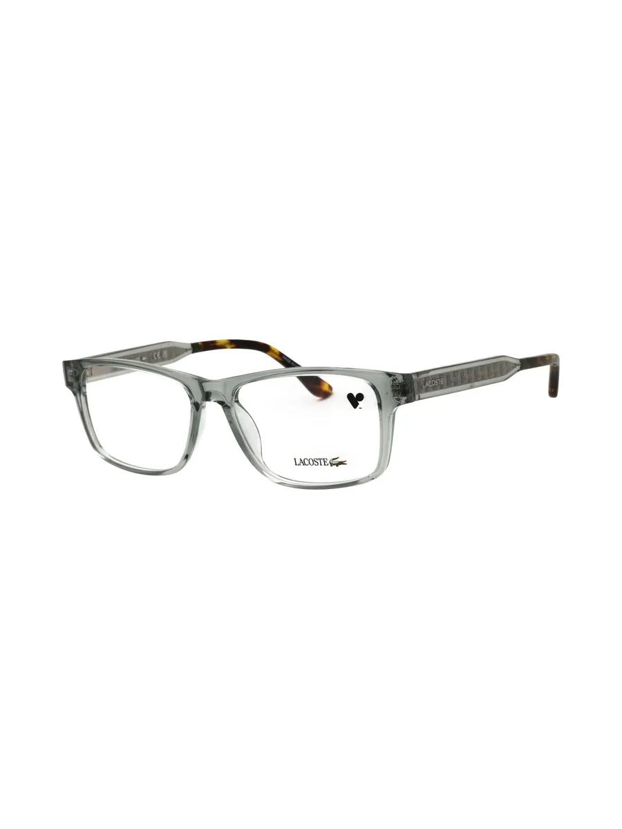Lacoste L2977 N — Lunettes de vue 1