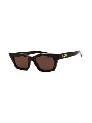 Gucci GG1790S — Lunettes de soleil 3