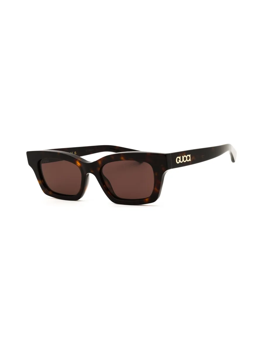 Gucci GG1790S — Lunettes de soleil 7