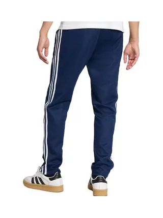 Pantalon de survêtement Marine Homme Adidas Classic 2