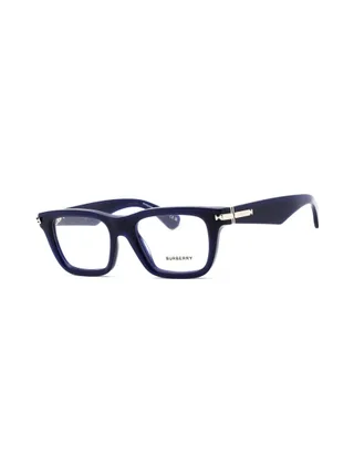 Burberry 0BE2419 — Lunettes de vue 1