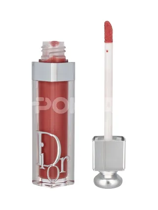 Dior Addict Lip Maximizer 6ml - #012 Rosewood 2