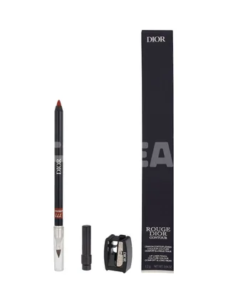 Dior Rouge Dior Contour Lipliner 1.2g - #777 Fahrenheit 1