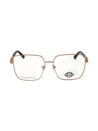 Harley Davidson HD50150 - Lunettes de vue 6