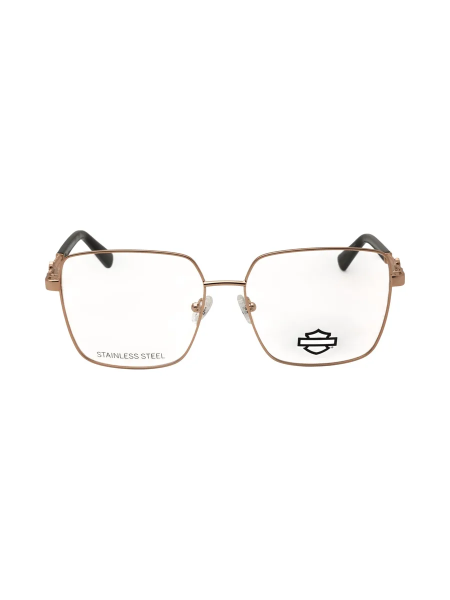 Harley Davidson HD50150 - Lunettes de vue 12