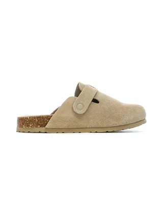 Sabots Beige Femme Xti 142871 2