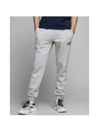 Pantalon de survêtement Jack & Jones 12178421 1