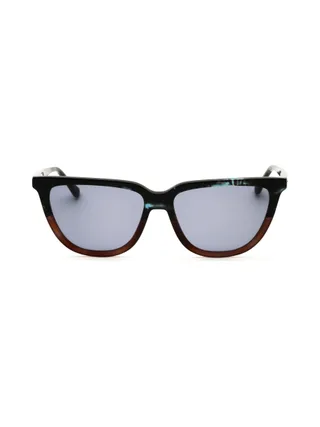 Calvin Klein CK24537S — Lunettes de soleil 2
