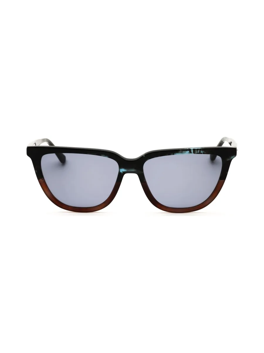 Calvin Klein CK24537S — Lunettes de soleil 2