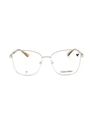 Calvin Klein CK23128 — Lunettes de vue 2