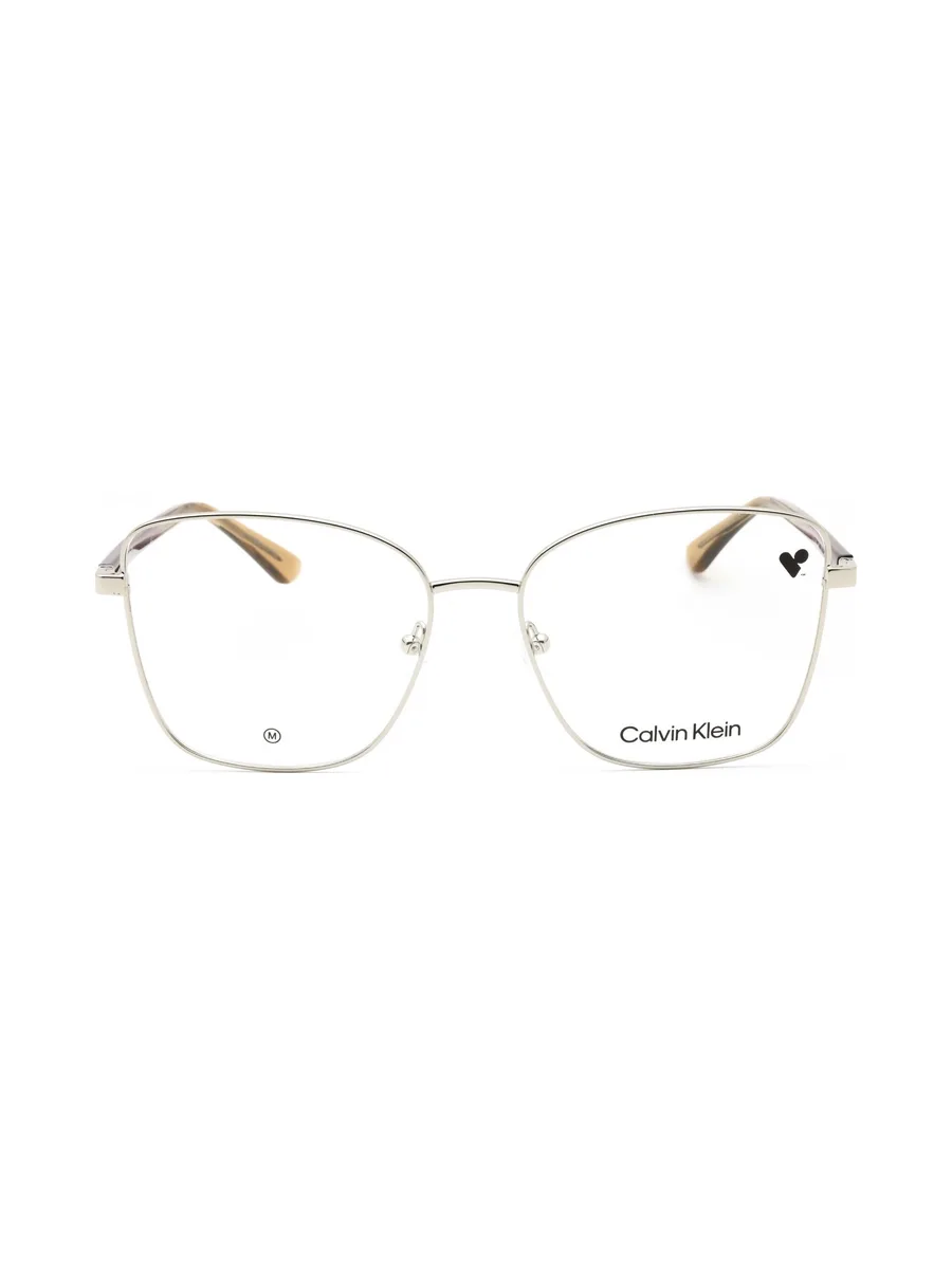 Calvin Klein CK23128 — Lunettes de vue 6