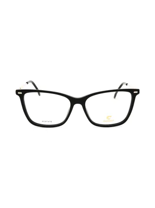 Carrera 3024 — Lunettes de vue 2