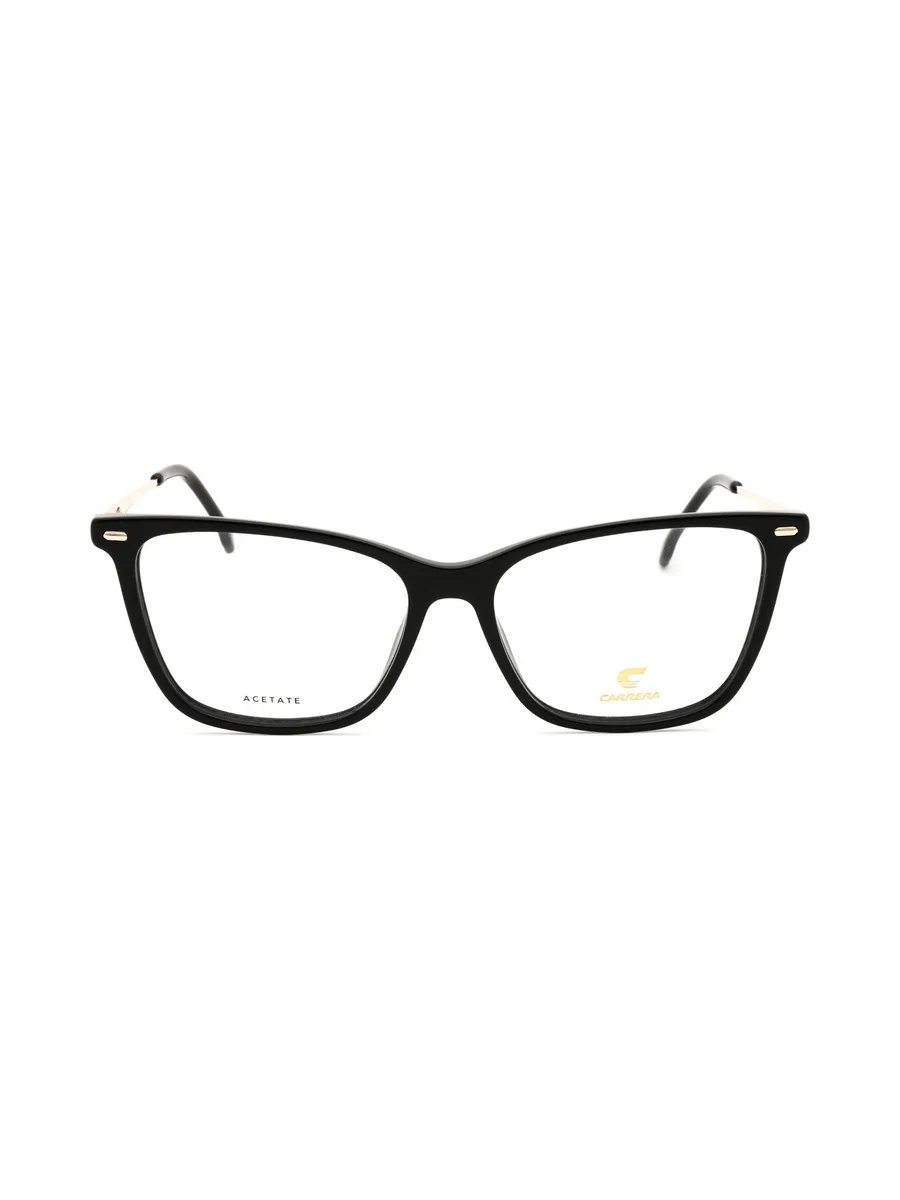 Carrera 3024 — Lunettes de vue 6