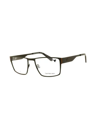 Calvin Klein Jeans CKJ24208 — Lunettes de vue 1