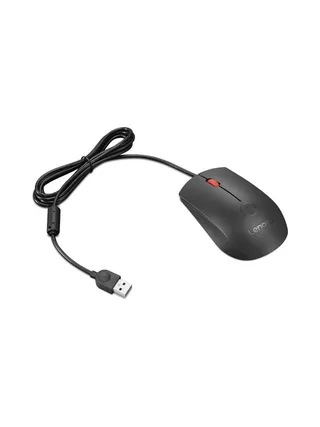 Lenovo 4Y51S24029 mouse 3