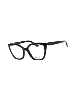 Guess GU2965 — Lunettes de vue 1
