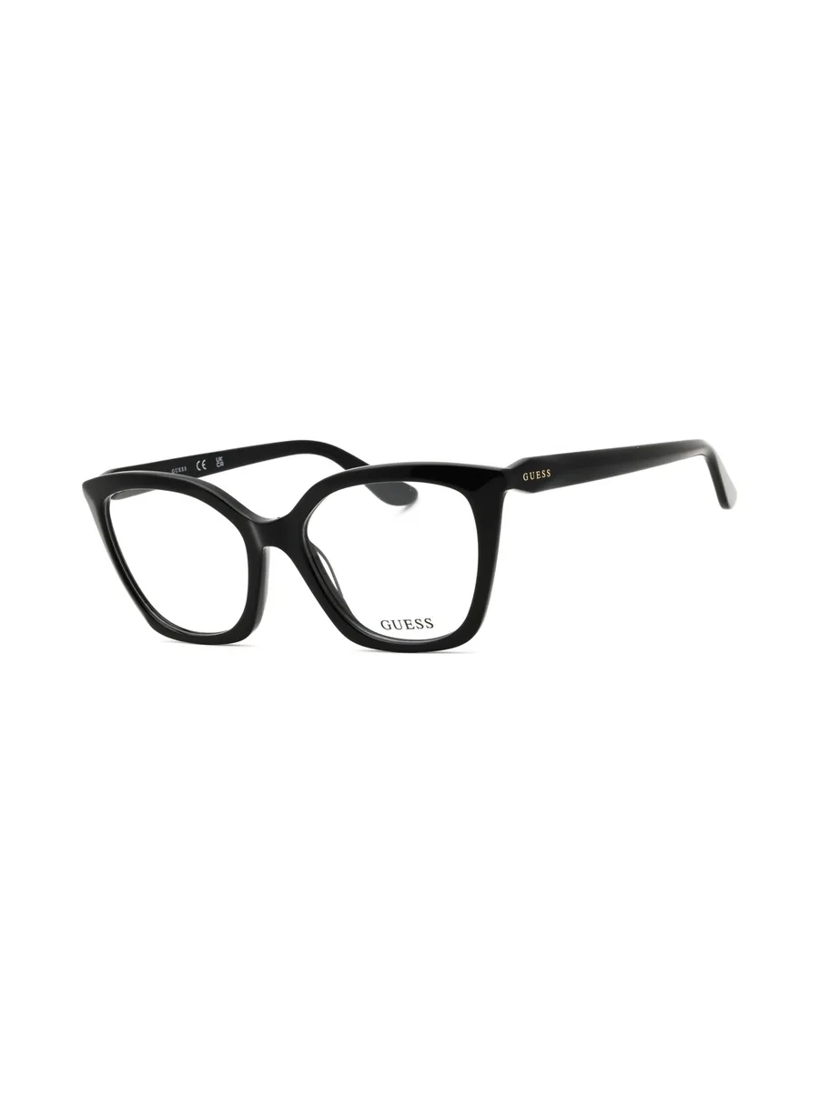 Guess GU2965 — Lunettes de vue 1