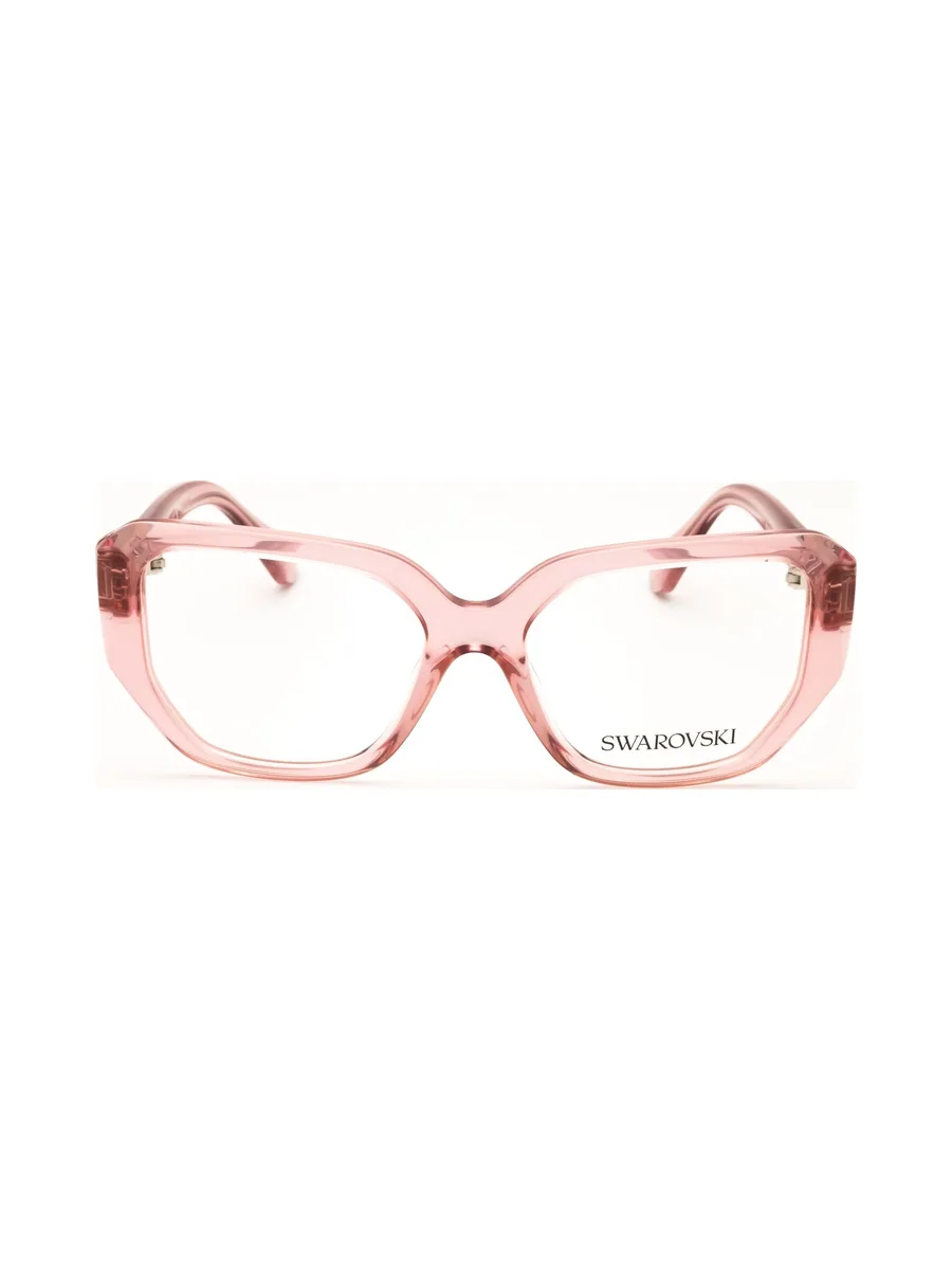 Swarovski 0SK2035 — Lunettes de vue 2