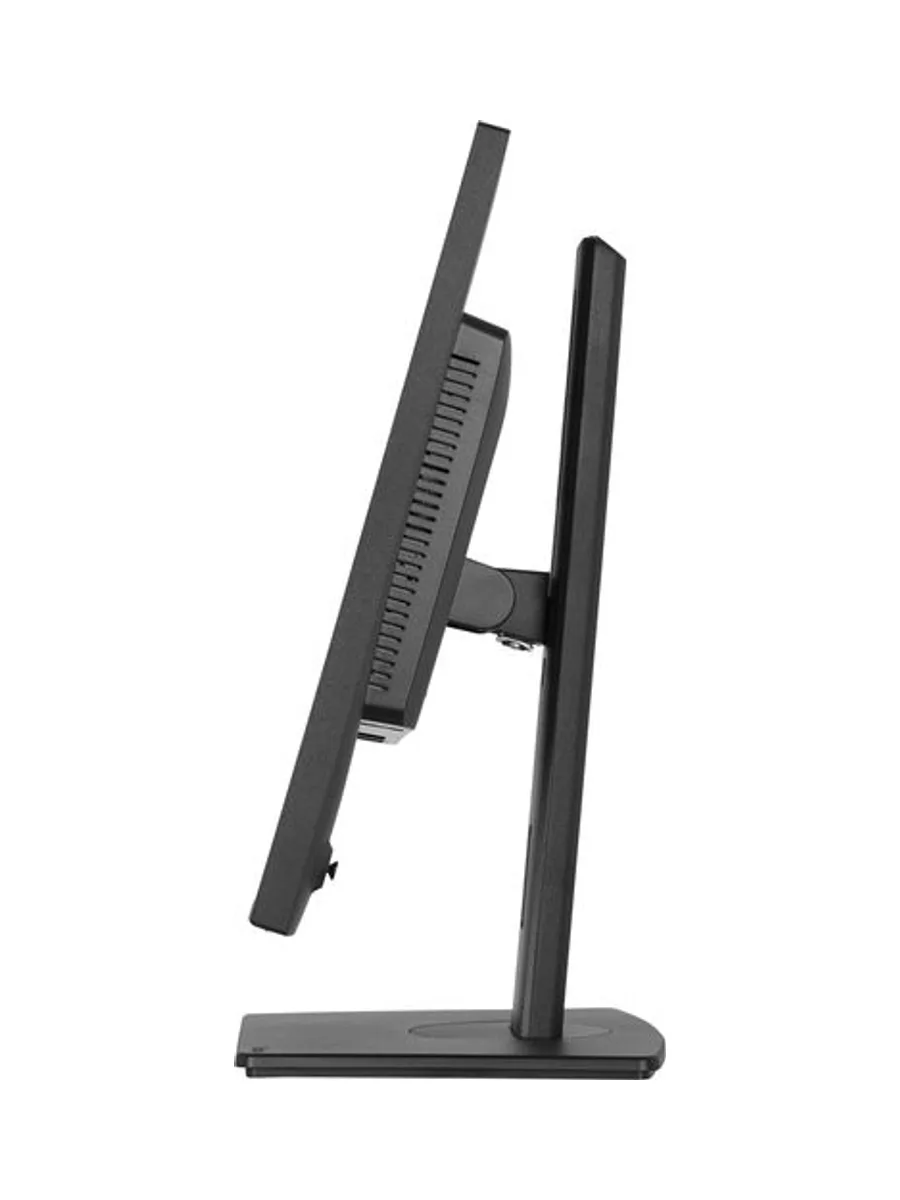 iiyama ProLite XB2797QSN-B1 computer monitor 16