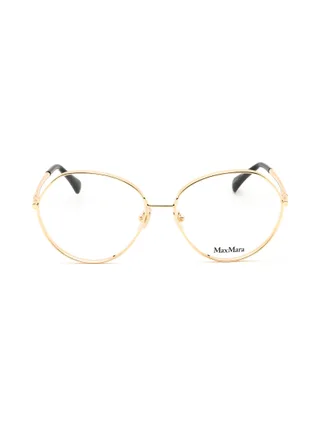 Max Mara MM5139 — Lunettes de vue 2