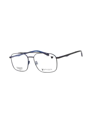 Spyder SP4038 — Lunettes de vue 5
