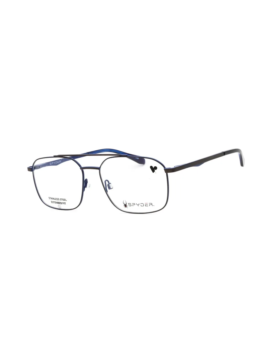 Spyder SP4038 — Lunettes de vue 5