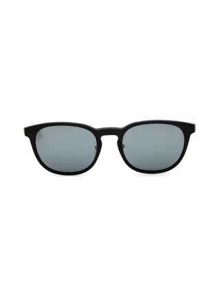 Adidas OR0042-H — Lunettes de soleil 4