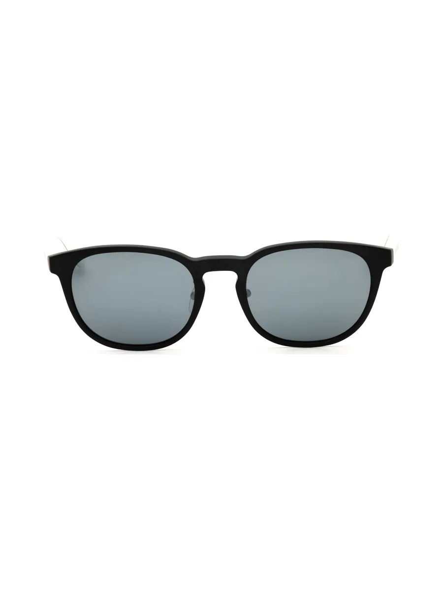 Adidas OR0042-H — Lunettes de soleil 8