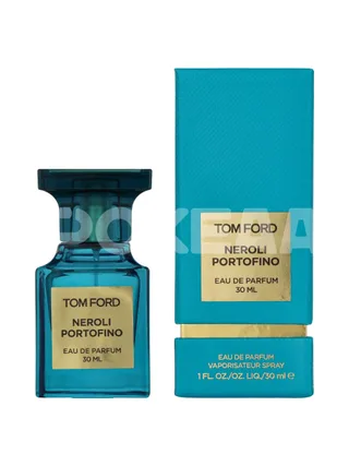 Tom Ford Neroli Portofino Edp Spray 30ml 1