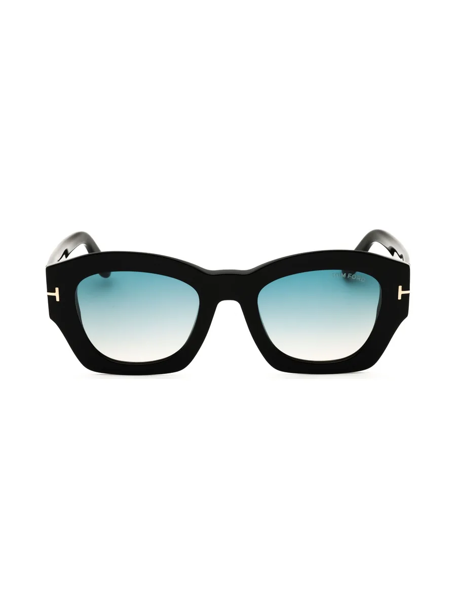 Tom Ford FT1083 — Lunettes de soleil 8