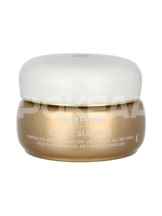Darphin Eclat Sublime Youth Renewing Youth Retinol Capsules 220g - 60 Pieces 2