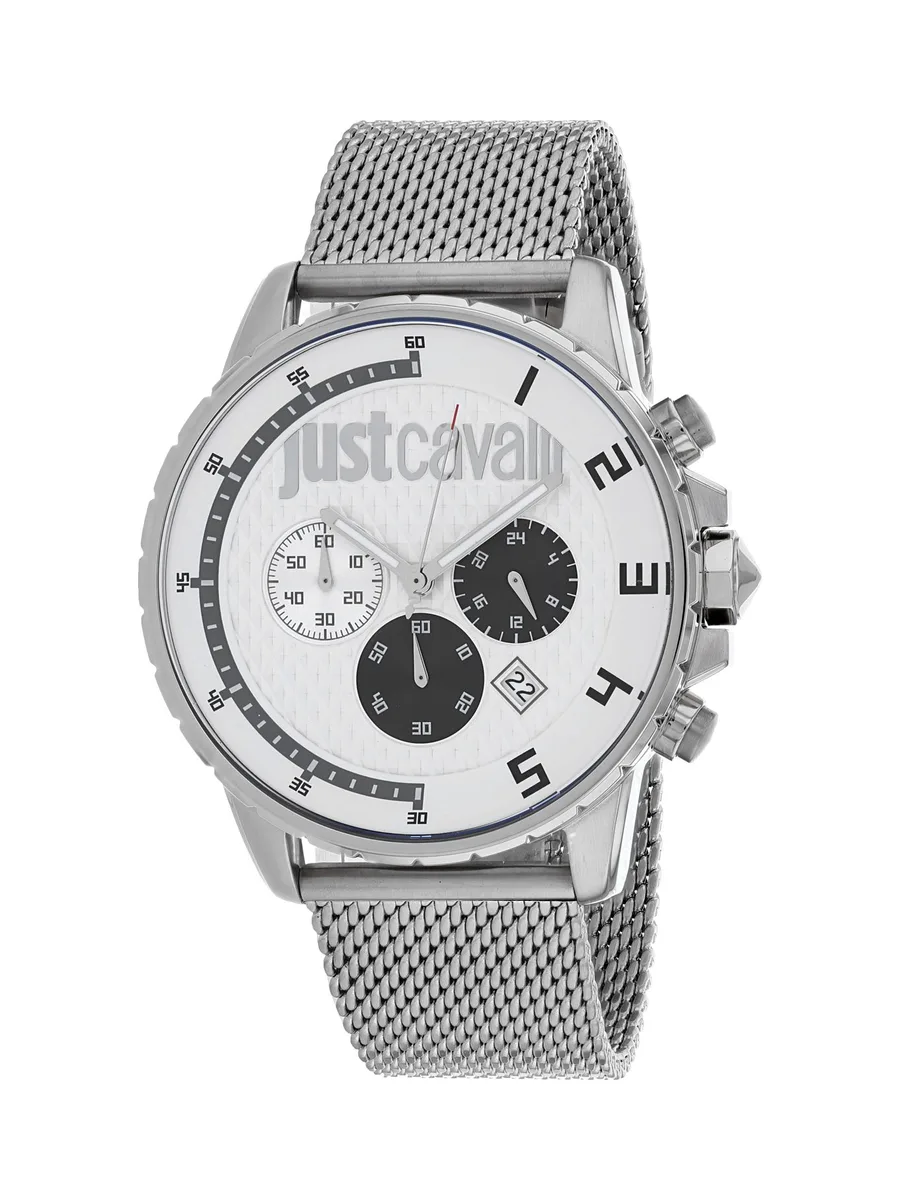 Just Cavalli Men's Sport 1