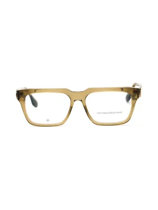 Victoria Beckham VB2667 — Lunettes de vue 6