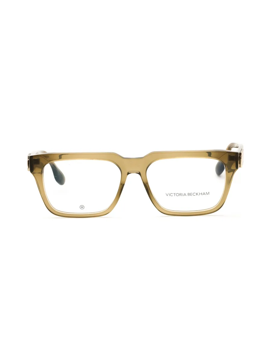 Victoria Beckham VB2667 — Lunettes de vue 12