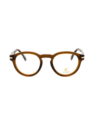 Carrera 313 — Lunettes de vue 2