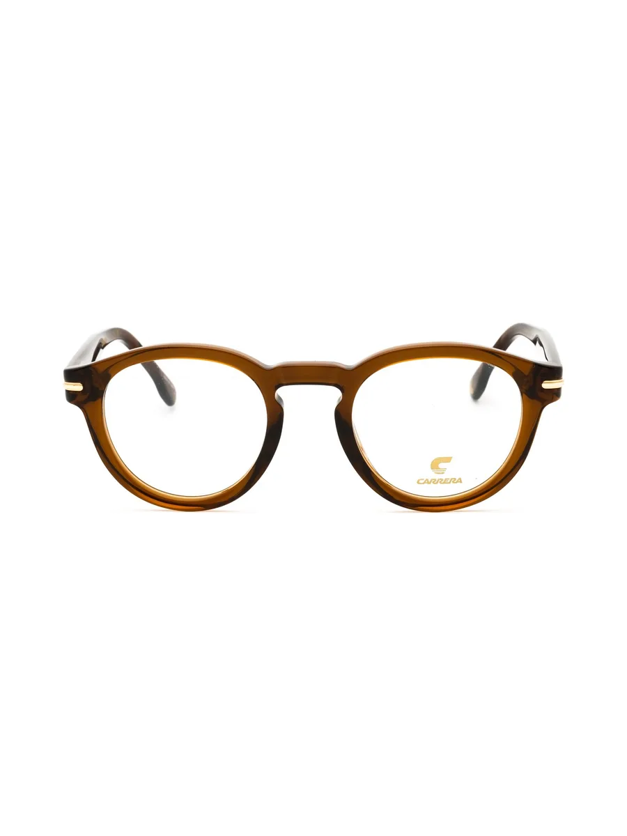 Carrera 313 — Lunettes de vue 2