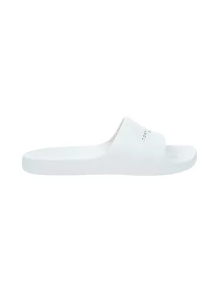 TOMMY HILFIGER EN0EN02693 - Tongs 1