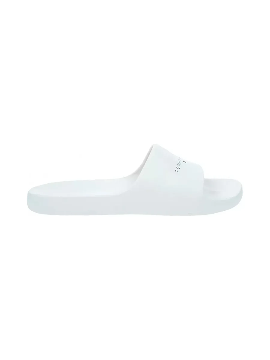 TOMMY HILFIGER EN0EN02693 - Tongs 3