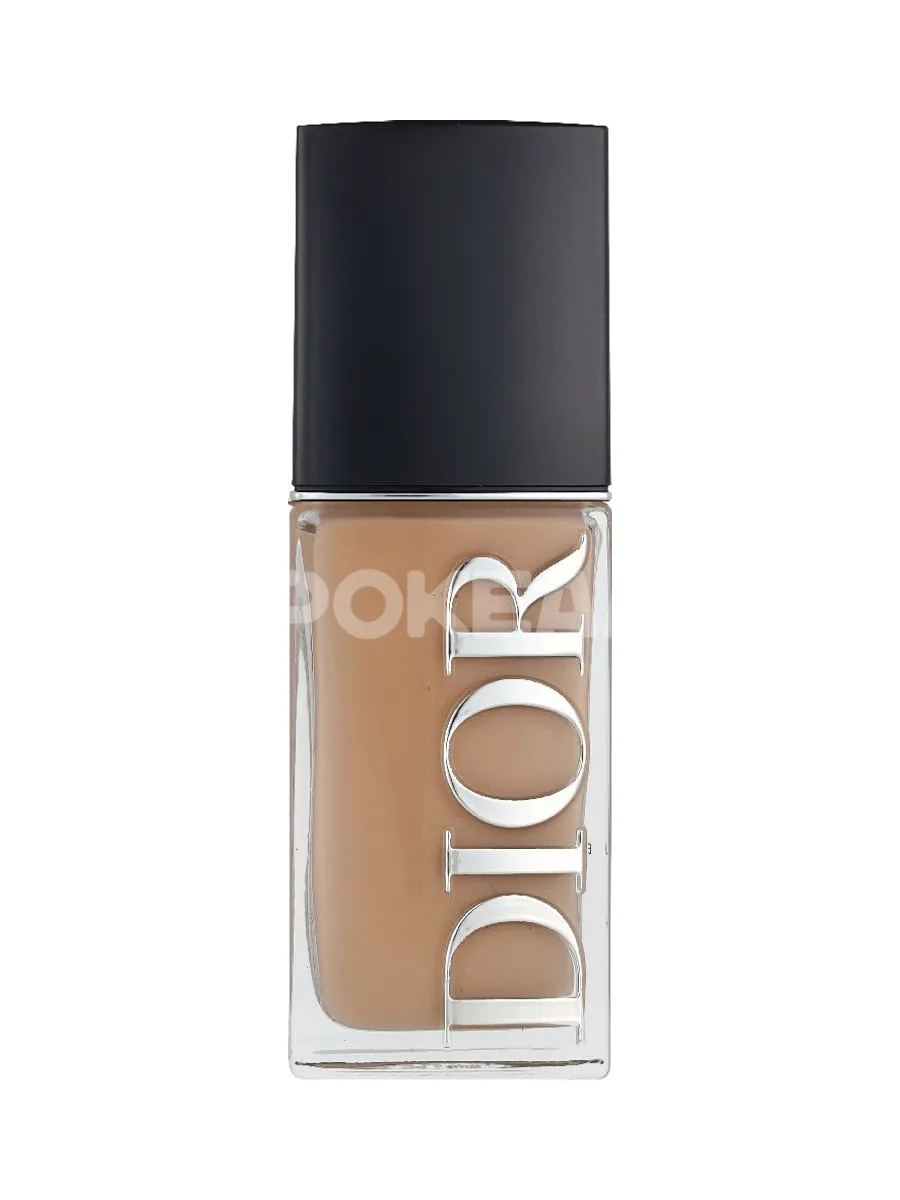 Dior Forever Skin Glow 30ml - #2WP 2