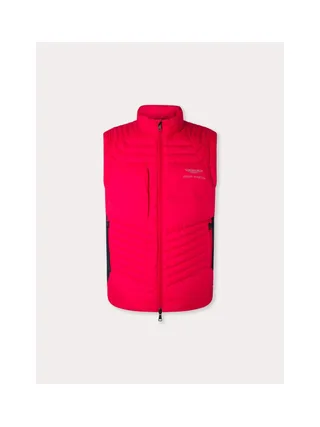 Gilet HACKETT HM402789 4