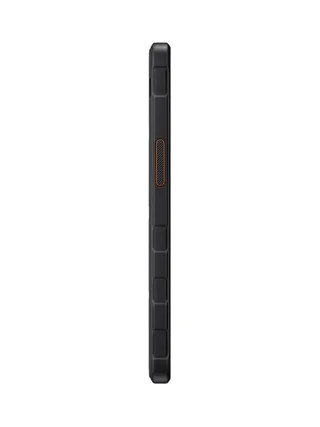 Samsung Galaxy XCover7 Enterprise Edition 8