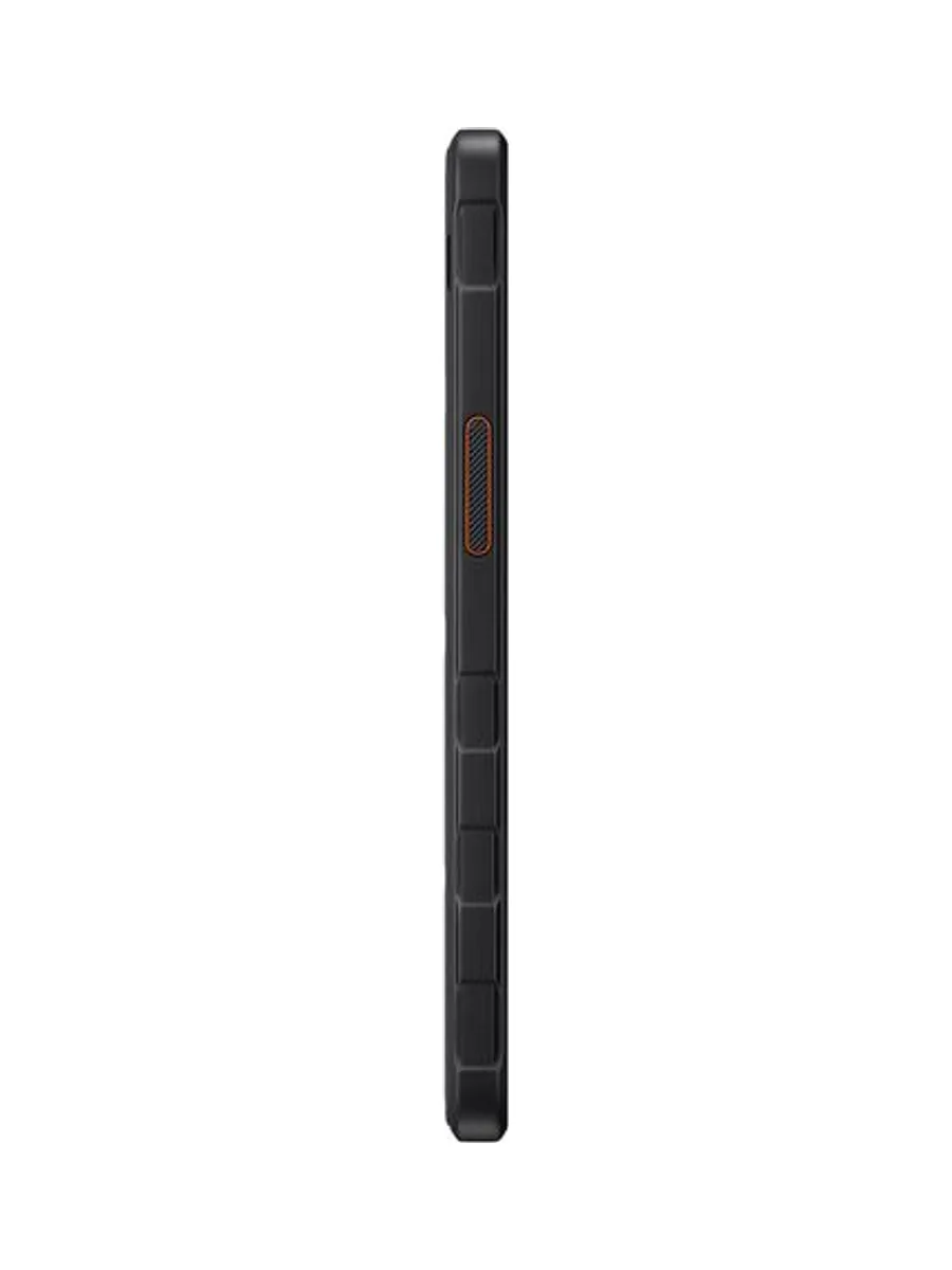 Samsung Galaxy XCover7 Enterprise Edition 8