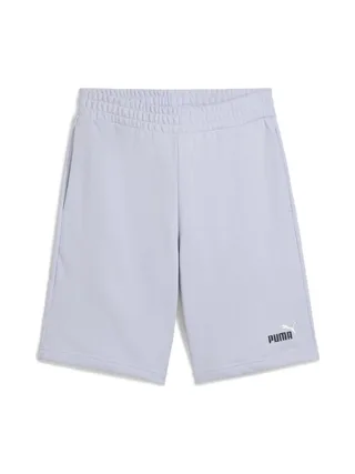 Short Mauve Homme Puma 684715 1
