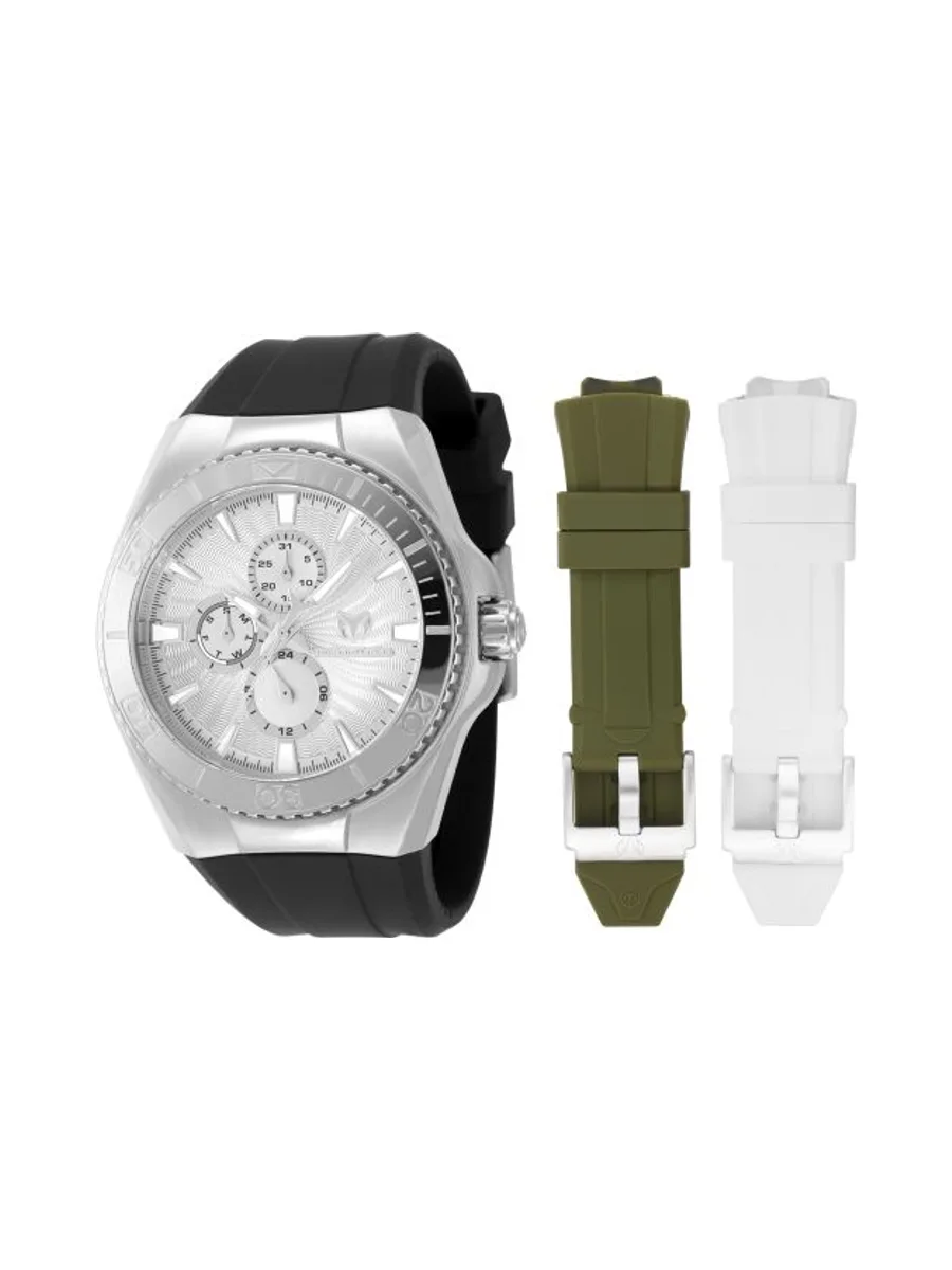 Technomarine Women's Cruise 1