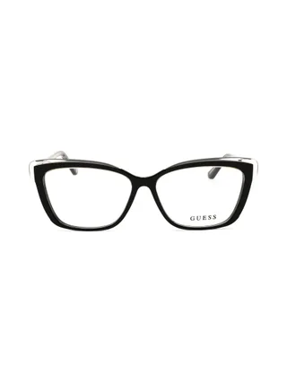 Guess GU2977 — Lunettes de vue 6