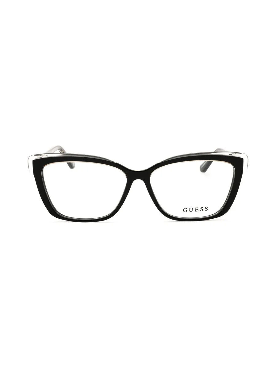 Guess GU2977 — Lunettes de vue 6