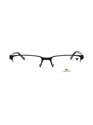 Lacoste L2279 N — Lunettes de vue 2