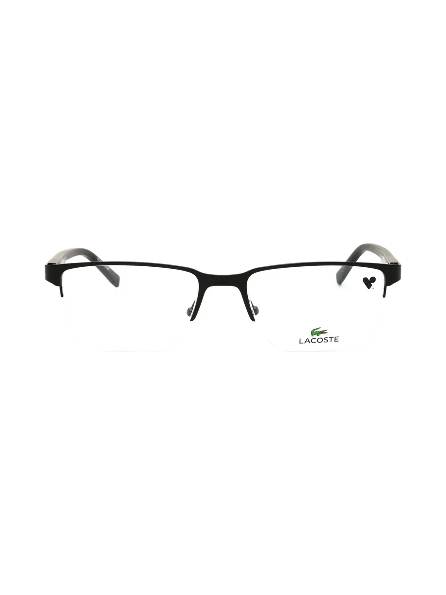 Lacoste L2279 N — Lunettes de vue 6