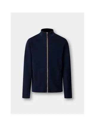 HACKETT HM7000285 - Jersey 2